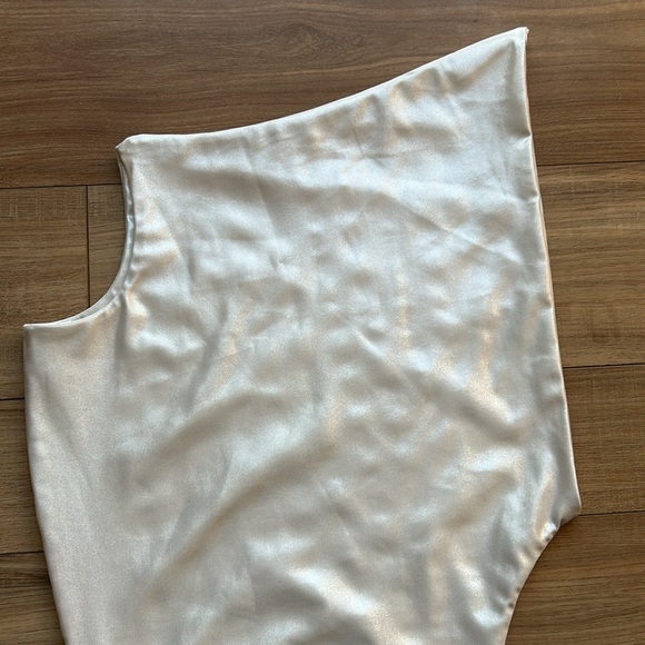 CouCoo Jami Bodysuit Lychee - Picture 3 of 7